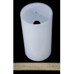 Плафон Eglo LUCCIOLA GL2625 к арт. 91225