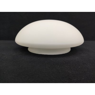

Плафон стекло круглое 200*90мм Eglo 81635 ELLA, GLA-27