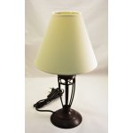 Абажур Eglo S-1869 к артикулам 83137 + 83141