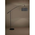 Запасной плафон (абажур) 89212 + 89217 Eglo S-2030