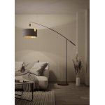 Запасной плафон (абажур) 89212 + 89217 Eglo S-2030