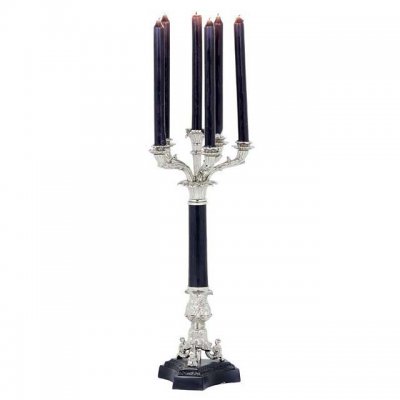 Канделябр Eichholtz 101881