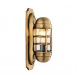 Бра Eichholtz 105900