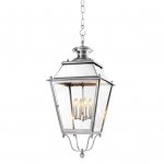 Люстра Eichholtz 105963