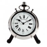 Часы Eichholtz 106104