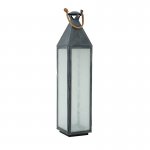 Подсвечник Eichholtz 106863