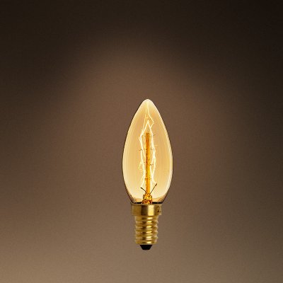 

Лампочка Eichholtz 108216/1, 108216/1