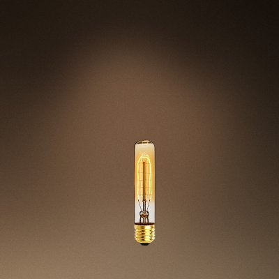 

Лампочка Eichholtz 108225/1, 108225/1