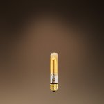Лампочка Eichholtz 108225/1