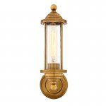 Бра Eichholtz 108587