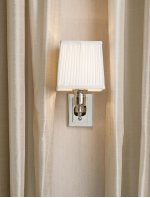 Абажур Eichholtz 108629