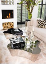 Зеркало Eichholtz 108722