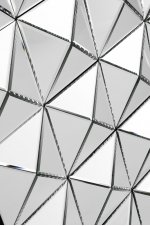 Зеркало Eichholtz 108722