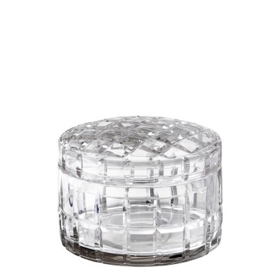 Ваза Eichholtz 108828