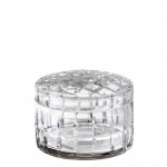 Ваза Eichholtz 108828