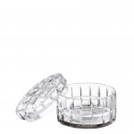 Ваза Eichholtz 108828