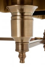 Бра Eichholtz 108935