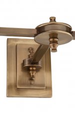 Бра Eichholtz 108935