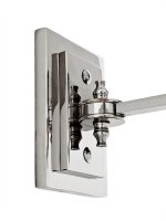 Бра Eichholtz 108936