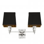 Бра Eichholtz 108936