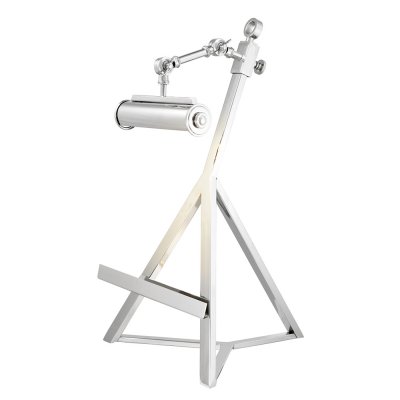 Настольная лампа Eichholtz 109791