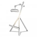 Настольная лампа Eichholtz 109791