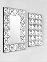 Зеркало Eichholtz 109970