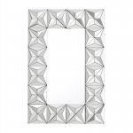 Зеркало Eichholtz 109970