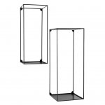 Подсвечник Eichholtz 110515