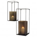 Подсвечник Eichholtz 110515