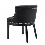 Обеденный стул Eichholtz 110747