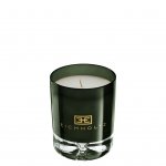 Свеча Eichholtz 110768/1