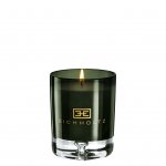 Свеча Eichholtz 110768/1