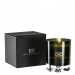 Свеча Eichholtz 110768/1