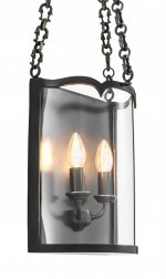 Настенный светильник Eichholtz 111093