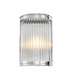 Настенный светильник Eichholtz 111095