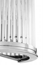 Настенный светильник Eichholtz 111095