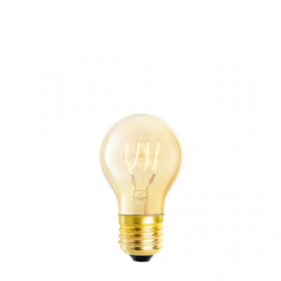 

Лампочка Eichholtz 111175/1 LED, 111175/1 LED