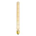 Лампочка Eichholtz 111179/1 LED