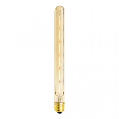 

Лампочка Eichholtz 111179/1 LED, 111179/1 LED