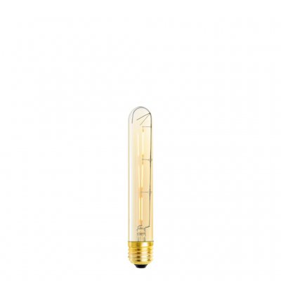 

Лампочка 111180/1 LED Eichholtz, 111180/1 LED
