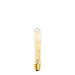 Лампочка 111180/1 LED Eichholtz