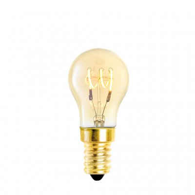 

Лампочка Eichholtz 111181/1 LED, 111181/1 LED