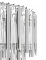 Люстра Eichholtz 111531