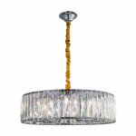 Светильник Citilux EL321P08.1