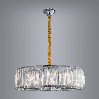 Светильник Citilux EL321P08.1 Светильник Citilux EL321P08.1