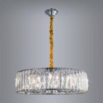 Светильник Citilux EL321P08.1