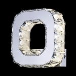 Светильник настенный бра Citilux EL336W12 12W+12W Granda