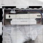 Светильник настенный бра Citilux EL336W12 12W+12W Granda