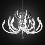 Светильник Eletto EL337P22